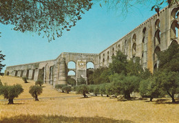 ELVAS - Portalegre