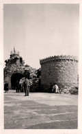 Biarritz * Photographe Et Son Appareil Photo * Photo Ancienne - Biarritz