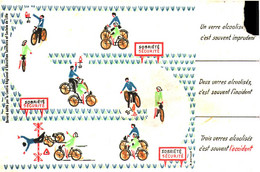 S S > Buvard >  "Sobriété" > "Sécurité"   >  (N= 1)  >    29/8/22 - S