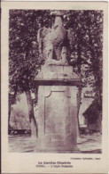 France - Corrèze - Ussel - L'Aigle Romain - 391 - Ussel