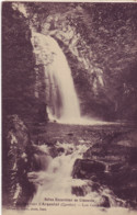 France - Corrèze -Argentat - Les Cascades - 418 - Argentat