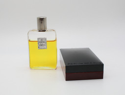 Forvil, 5 Fleurs (Années 20) - Miniature Bottles (in Box)