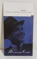 I107590 Cofanetto 6 CD - Frank Sinatra The Voice Collection - Jazz