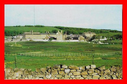 CPSM/pf  PRINCETOWN (Angleterre)  Dartmoor Prison..*7465 - Dartmoor