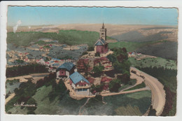 Delcampe - DABO - MOSELLE - VUE AERIENNE - Dabo