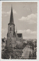 RECKLINGHAUSEN - ALLEMAGNE - RECKLINGHAUSEN SUD - MARIENKIRCHE - Recklinghausen