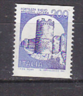 Y0710 - ITALIA Ss N°1530A - Yv N°1501 ** - 1971-80:  Nuovi