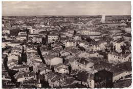 1951 TREVISO 9   PANORAMA - Treviso