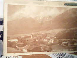 AUSTRIA AUTRICHE MIEDERS IM STUBAITAL N1920 IU649 - Neustift Im Stubaital