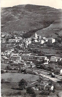 69 - CHAMELET : Vue Générale  - CPSM Dentelée N/B Village Format CPA 1967 - Rhône - Other & Unclassified
