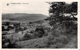 BOMAL-s-OURTHE - Panorama - Durbuy