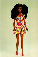 Barbie Doll Dress "N Fun Barbie 1994 - Jeux Et Jouets