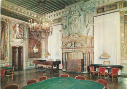 10-VENEZIA-CASINO MUNICIPALE(SEDE INVERNALE) - Casinos