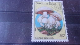 BURKINA FASO YVERT N° 679 - Burkina Faso (1984-...)