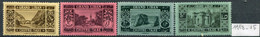 Grand Liban   Taxes    Divers ** - Postage Due