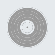 Clay Aiken- Measure Of A Man - Autres - Musique Anglaise