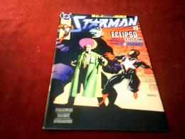 STARMAN   N° 42 JAN 92 - DC