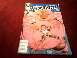 STARMAN   N° 29 DEC 90 - DC