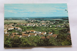 Cpm 1989, Foug, Meurthe Et Moselle 54 - Foug