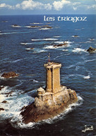 Le Phare De Triagoz (Lighthouse) - Otros & Sin Clasificación
