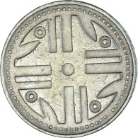 Monnaie, Colombie, 200 Pesos, 2006 - Colombia