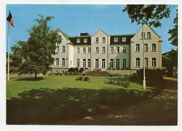 AK 076424 GERMANY - Kellenhusen - Haus Schleswig-Holstein - Kellinghusen