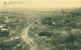 Torhout : Panorama - Torhout