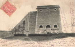 LOUVECIENNES : AQUEDUC - Louveciennes