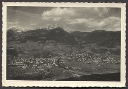 Delcampe - Merano  Italy - Merano