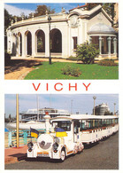 03 - Vichy - Multivues - Vichy