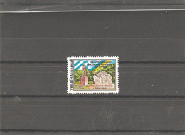 MNH Stamp Nr.209 In MICHEL Catalog - Ukraine