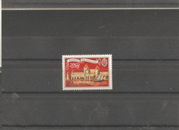 MNH Stamp Nr.246 In MICHEL Catalog - Ukraine