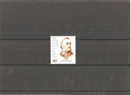 MNH Stamp Nr.497 In MICHEL Catalog - Ukraine