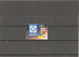 MNH Stamp Nr.791 In MICHEL Catalog - Ukraine