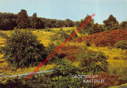 Groeten Uit … - Kasterlee - Kasterlee