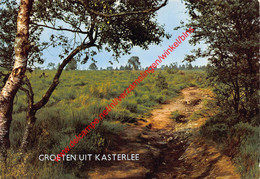 Groeten Uit … - Kasterlee - Kasterlee