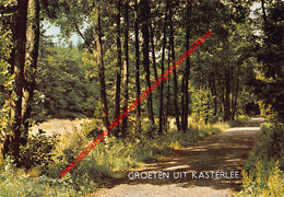 Groeten Uit … - Kasterlee - Kasterlee