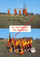 De Steltenlopers - Merchtem - Merchtem