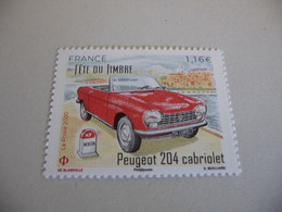 TIMBRE  DE  FRANCE   ANNÉE  2020   N  5429    NEUF  SANS  CHARNIÈRE - Unused Stamps