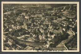 Dobeln Germany, Year 1931 - Doebeln