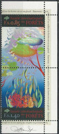 UNO GENF 2011 Mi-Nr. 778/79 ** MNH - Nuovi