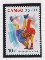 Rusland Michel-cat. 1978 ** - Unused Stamps