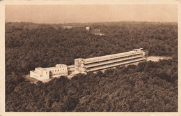 AINCOURT - Sanatorium De La Bucaille - Aincourt