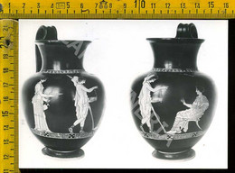 Delcampe - Ferrara Città Museo Archeologico Nazionale - Ferrara