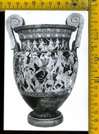 Delcampe - Ferrara Città Museo Archeologico Nazionale - Ferrara