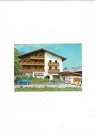 Pertisau Am Achensee - Pension Alpenrose, Ref 2209-558 - Pertisau