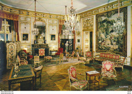 BELOEIL - Salon Der Maarschalken - Château - Le Salon Des Maréchaux - Kasteel - Beloeil