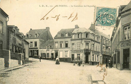 62 * Le Portel - Le Portel