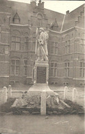 Oudenaarde - Bevere - Monument - Oudenaarde