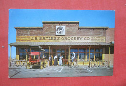 Bayless Cracker Barrel Country Store.  Phoenix  Arizona > Phoenix         Ref 5752 - Phönix